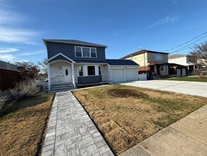 Building Photo - 192 S Long Beach Rd