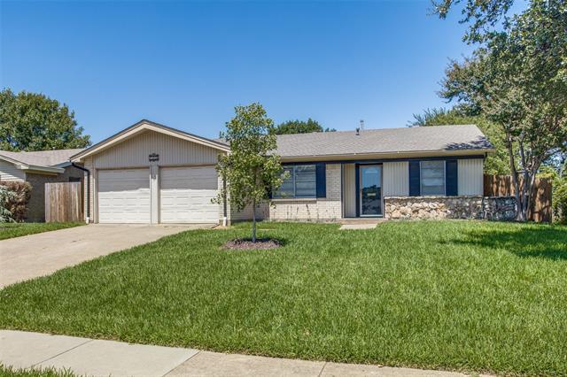 Building Photo - 702 Melrose Dr