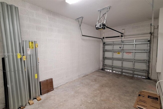 Building Photo - 1363 NW 208th Terrace