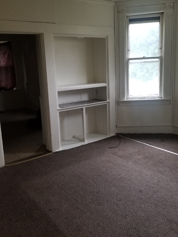 Building Photo - 1946 N 22nd St