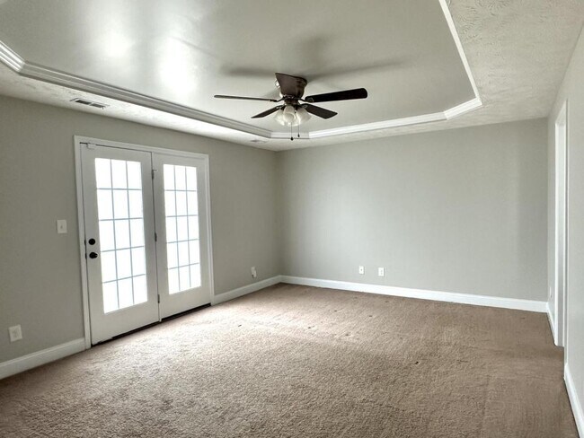 Building Photo - 5656 Seafield Ln