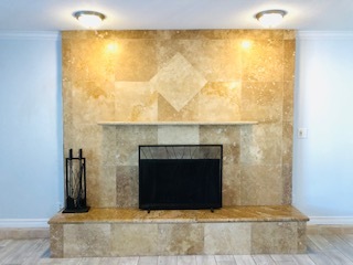 Building Photo - 436 Anatolia Ln