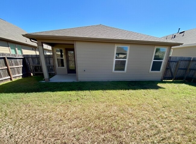 Building Photo - 4615 Cullen Brook Rd