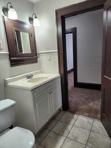 Building Photo - 2613 Meadows St NW