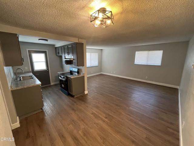 Building Photo - 2637 Yardarm Ave
