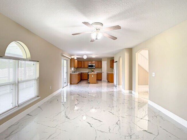 Building Photo - 1743 Corner Meadow Cir