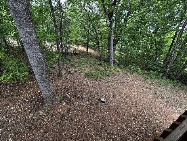 Building Photo - Remodeled 3 Bedroom Home in Walhalla