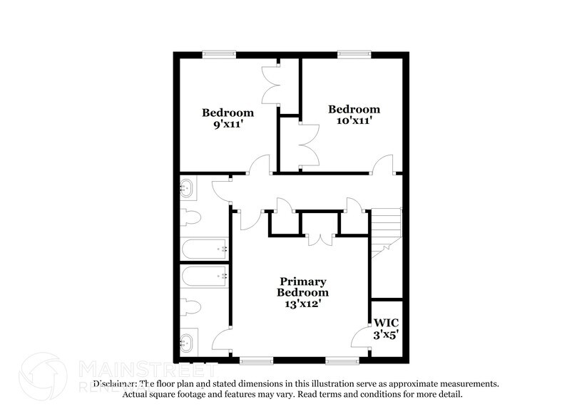 Building Photo - 133 Watercress Ct