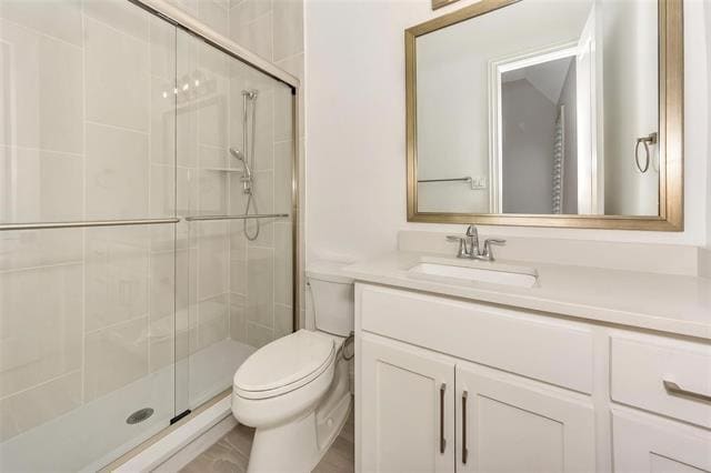 Building Photo - 9901 Boulder Point Rd