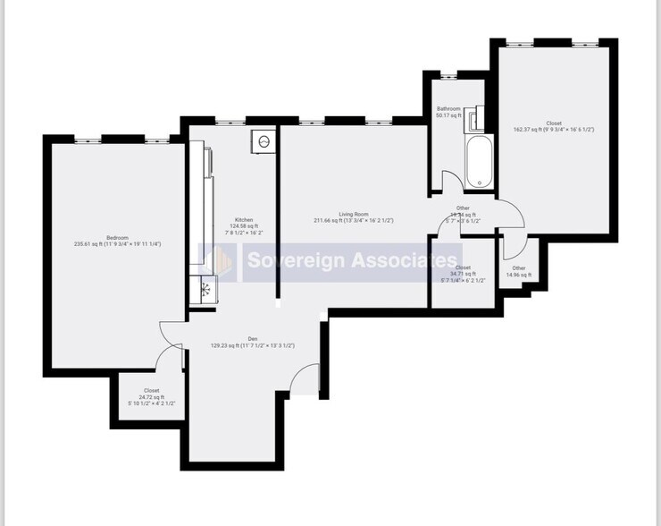 Building Photo - 1803 Riverside Dr