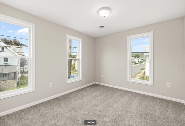 Building Photo - Stone Fortress Residential II, LLC