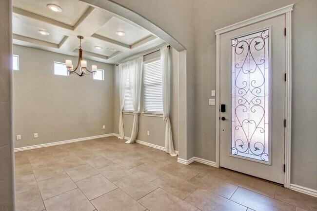 Building Photo - 7896 Enchanted Path Dr