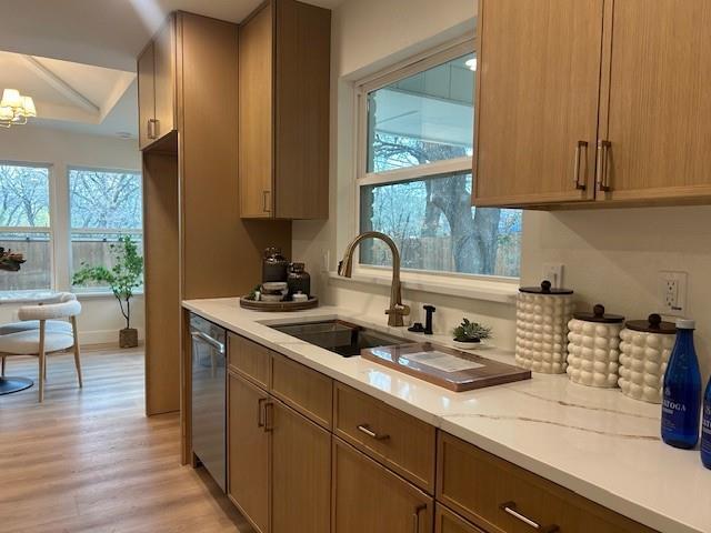 Building Photo - 7728 Lemmonwood Dr