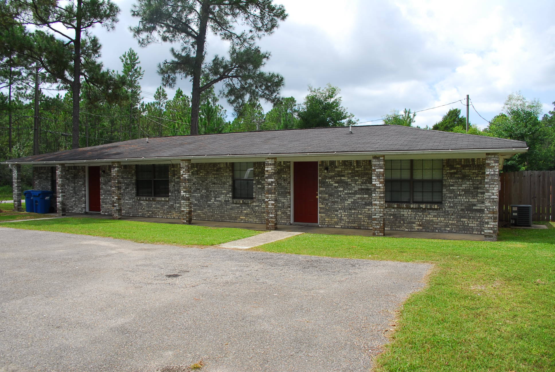 Building Photo - 15724 Cook Rd
