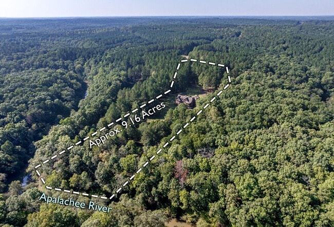 Building Photo - 1070 Riverwalk Point