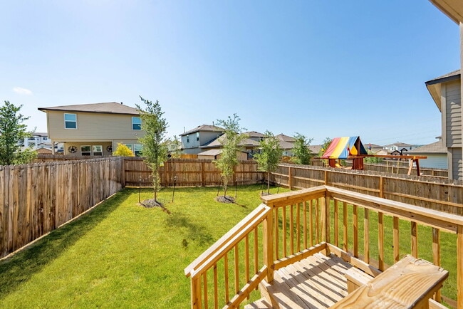 Building Photo - Welcome to Your New Chapter! Enjoy Free Rent, Ask Us How!