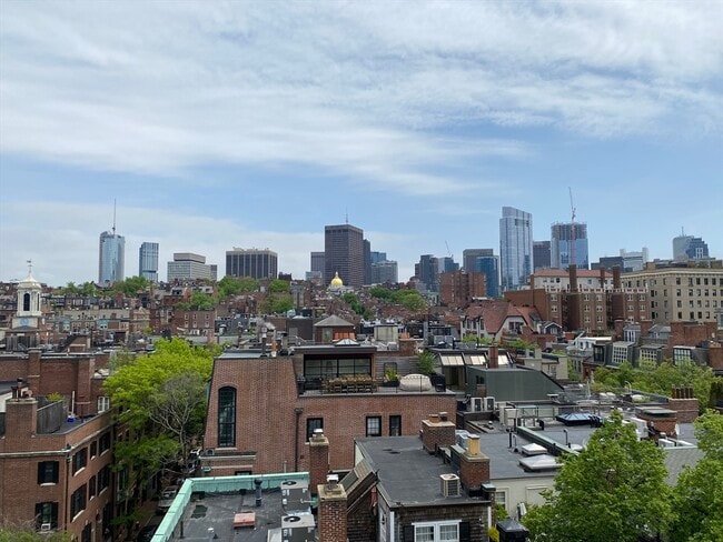 Building Photo - 49 Brimmer St