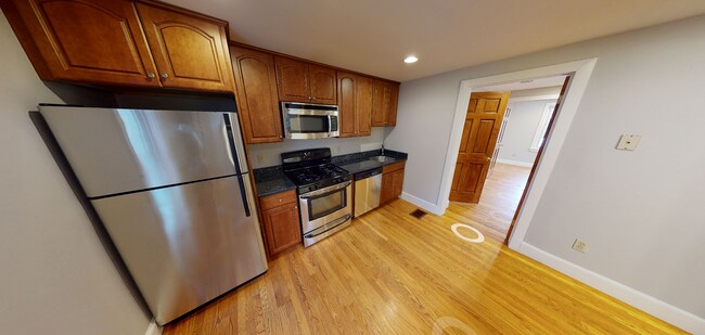Primary Photo - 441 Franklin St
