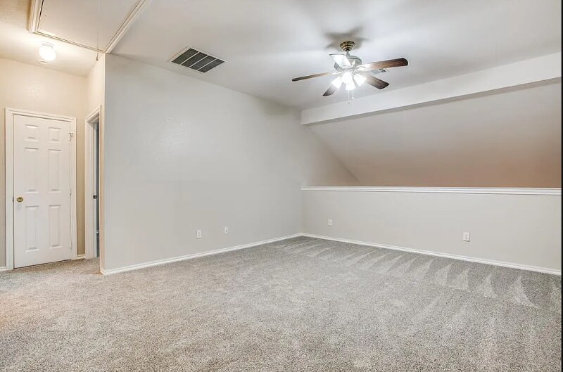 Building Photo - 3102 Bryce Dr