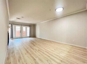 Building Photo - 4510 Druid Ln