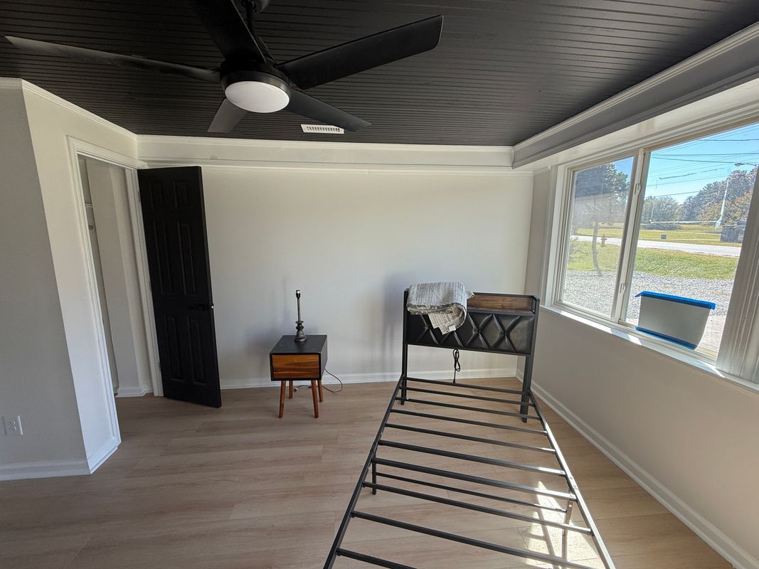 Building Photo - 2915 Reynolds Park Rd