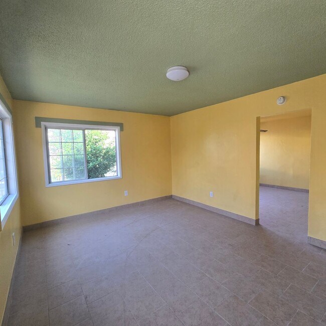 Building Photo - 7151 Dwight Way