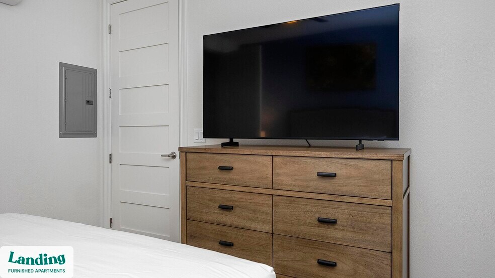 Building Photo - 4155 Carson Ln