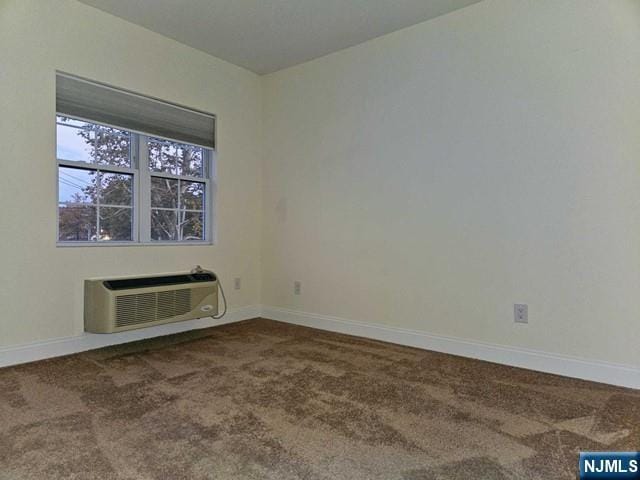 Building Photo - 6 Madison Ave