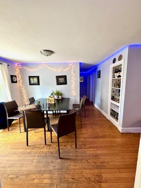 Building Photo - 15 Evelyn Dr