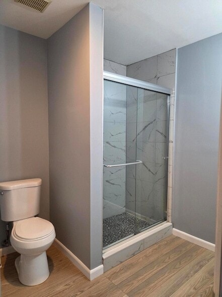 Building Photo - 6367 Riverwalk Ln