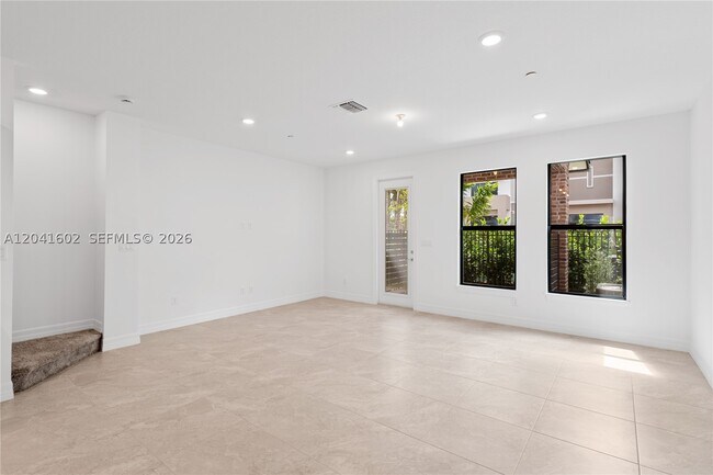 Building Photo - 8344 NW 7th Pl