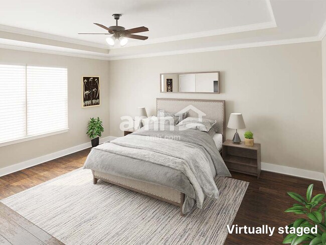 Building Photo - 108 Spruce Cir