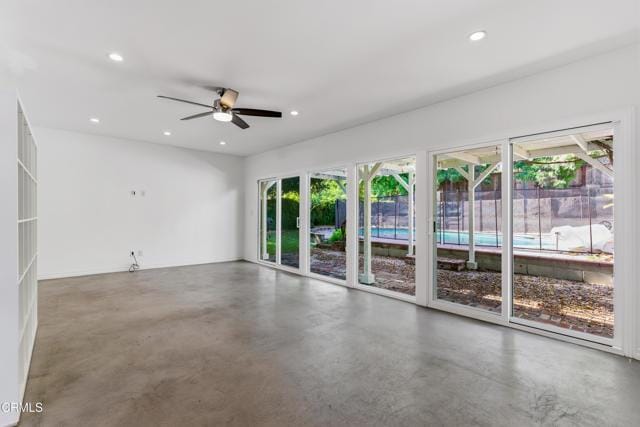 Building Photo - 1407 Meridian Ave