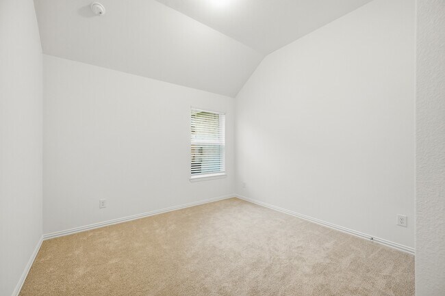 Building Photo - 16634 Villa Del Mar Ln