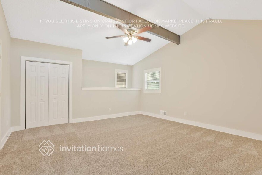 Building Photo - 4648 N Landing Dr