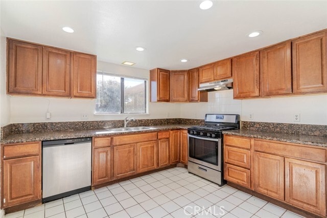 Building Photo - 4906 Pacifica Ave