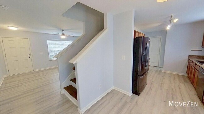 Building Photo - 1637 Brownairs Ln