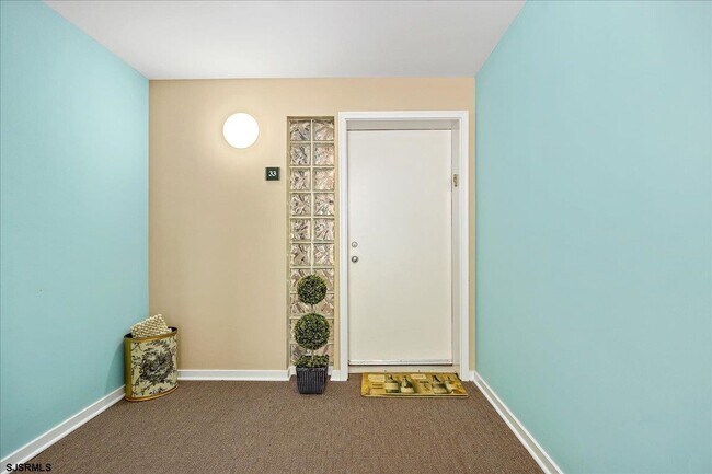 Building Photo - 7701 Atlantic Ave