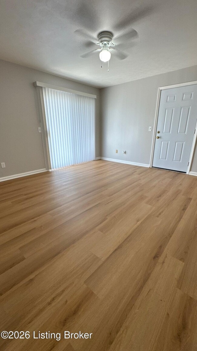 Building Photo - 4101 Blue Lick Ct