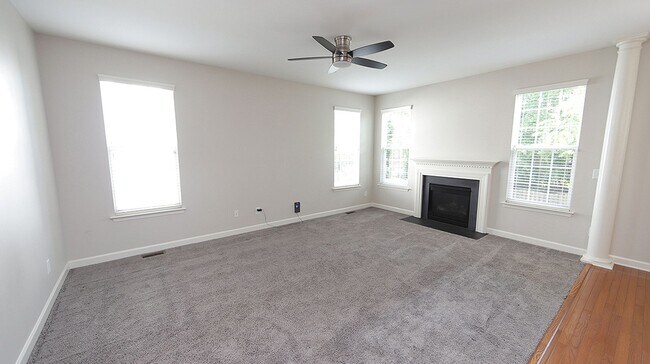 Building Photo - Lovely Four Bedroom Home in Desirable Village at Rolesville Community