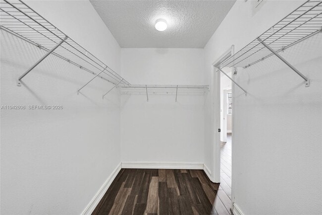 Building Photo - 11600 SW 2nd St