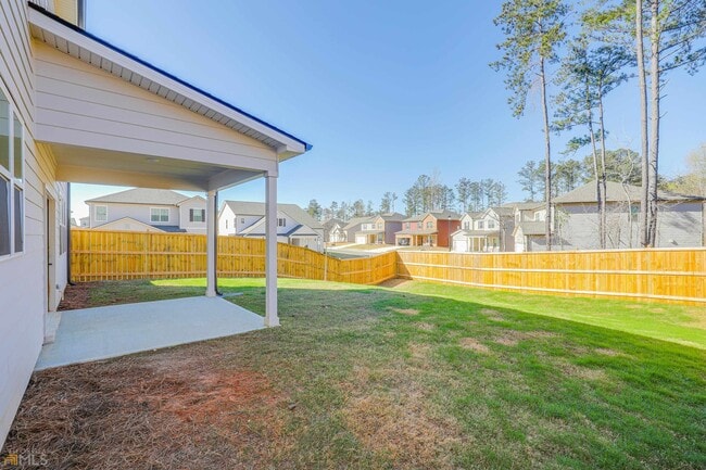 Building Photo - 322 Caledonia Ct