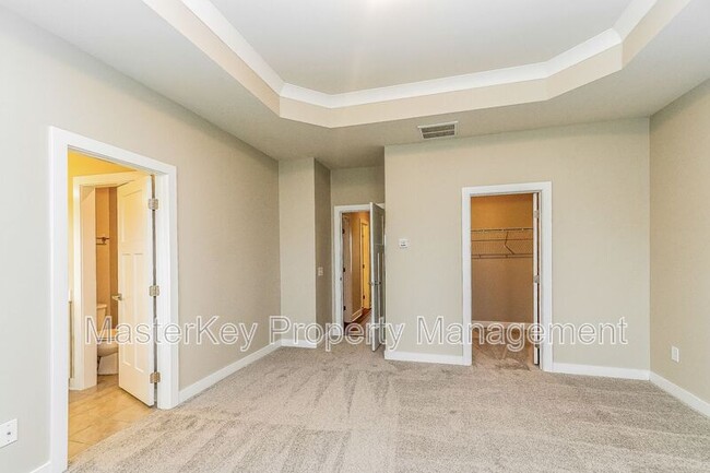 Building Photo - 1105 Tender Dr