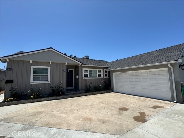 Primary Photo - 10622 Artcraft Ave