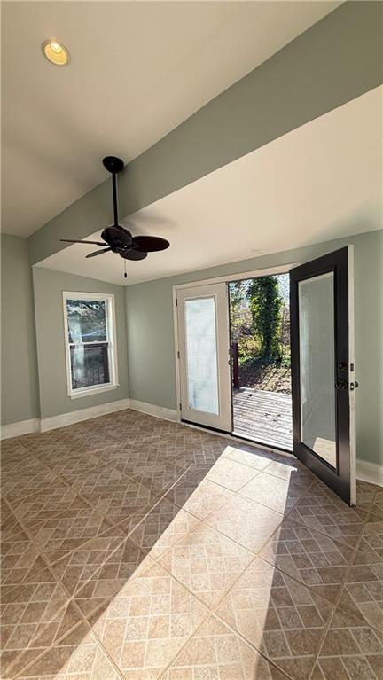 Building Photo - 1399 Sisters Ct