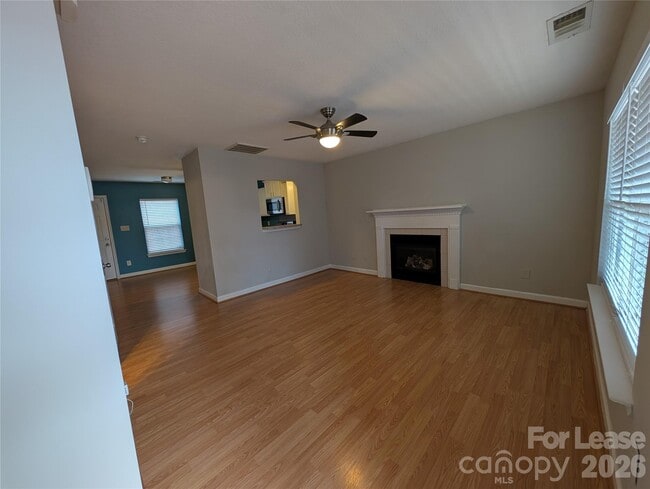 Building Photo - 7629 Lady Liberty Ln