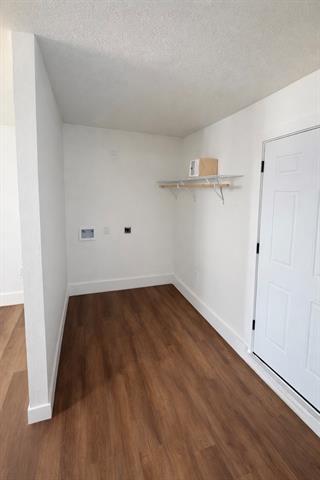 Building Photo - 333 Co Rd 298