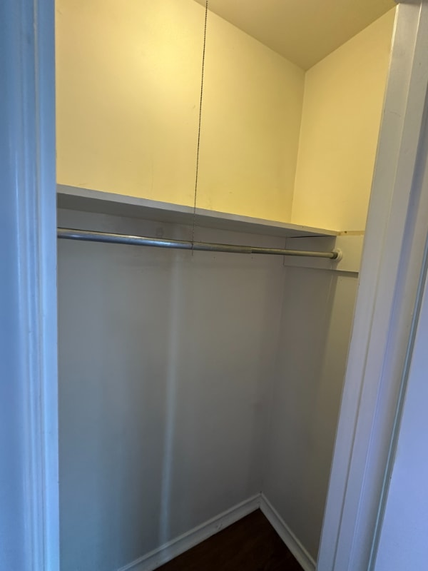 Building Photo - 6205 Oram St