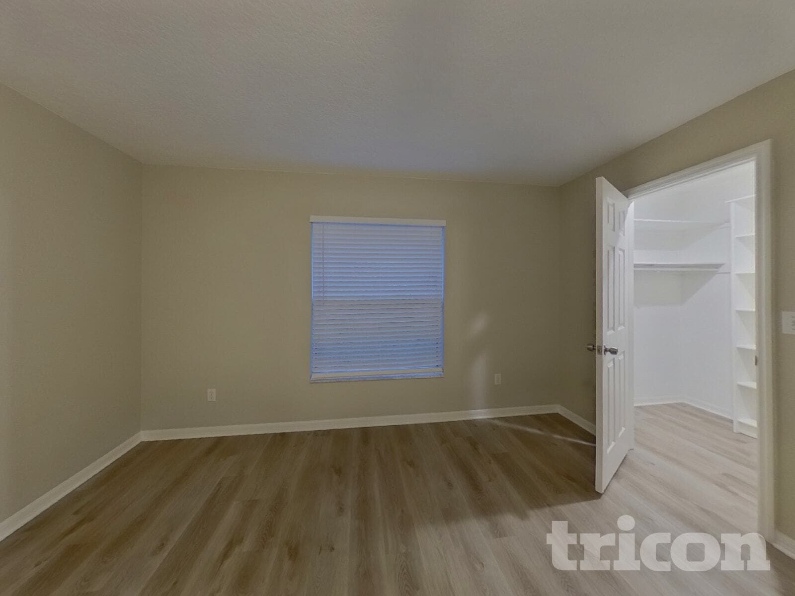 Building Photo - 744 Tranquility St