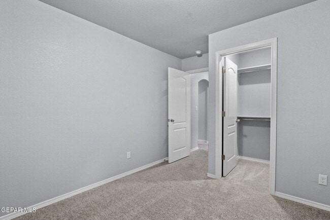 Building Photo - 12257 Desert Vista Ave